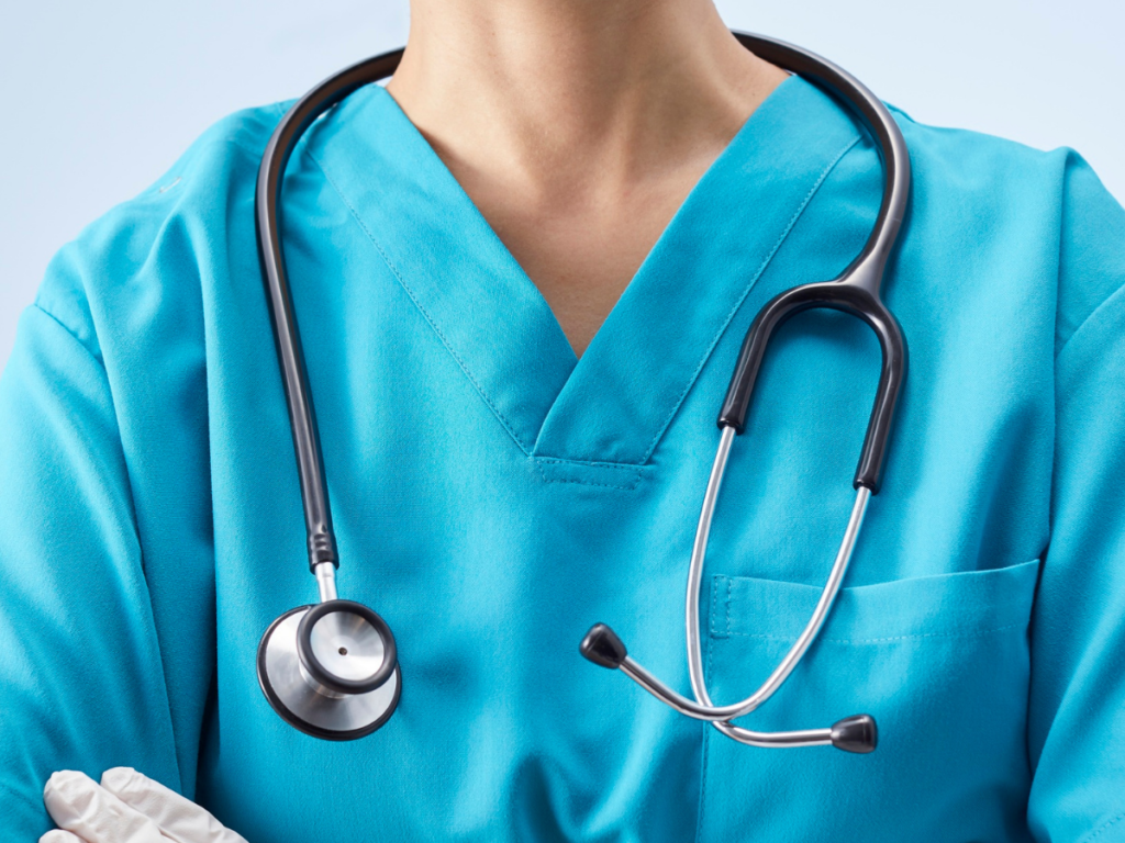 Free MBBS in Germany for Indian students 2024/2025